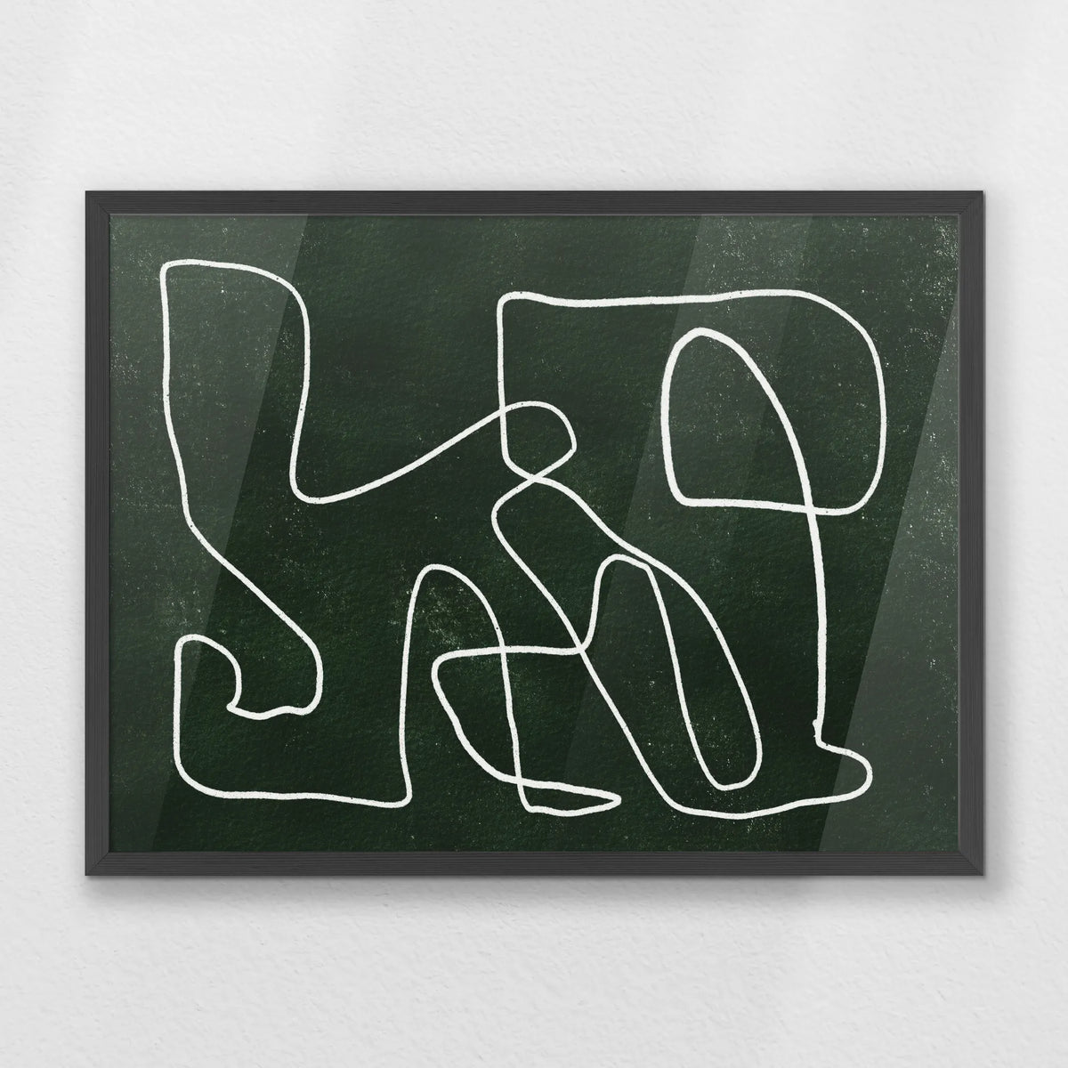 PK-070W050