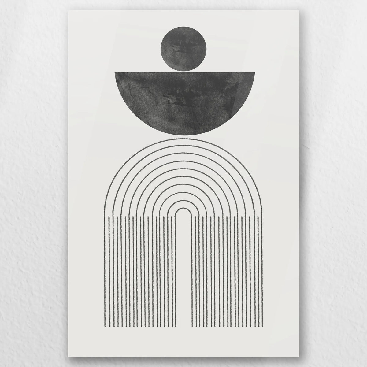 AC-030W045