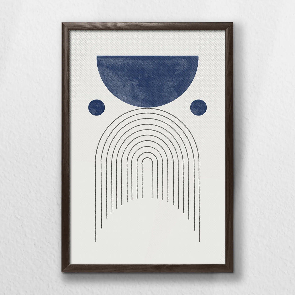 LWN040W060
