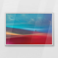PW-093W062