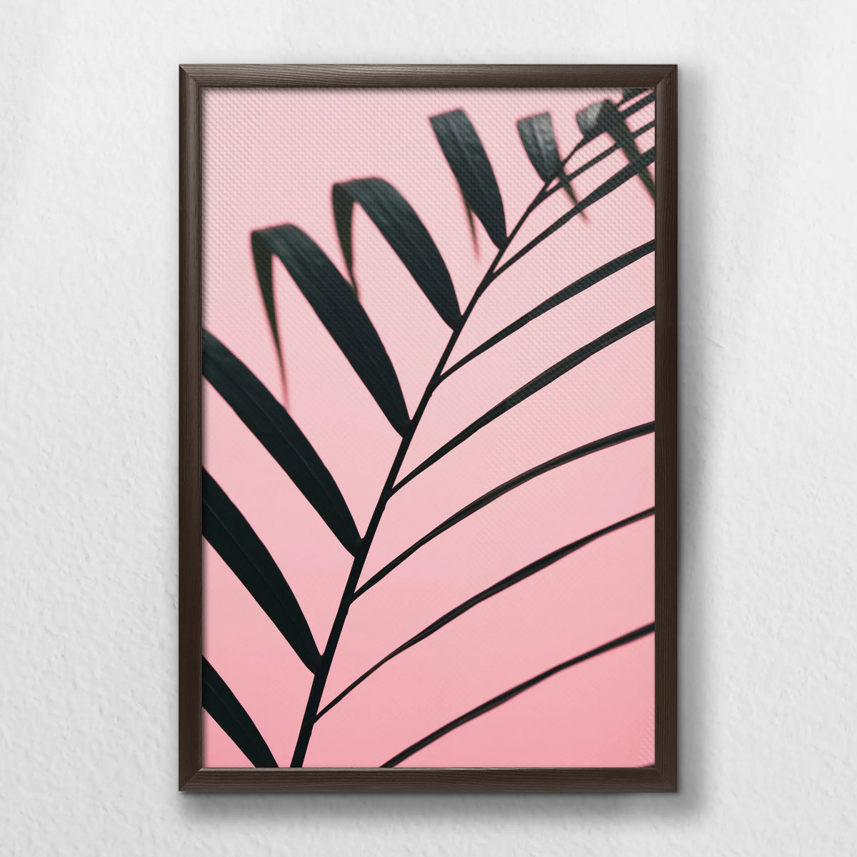LWN040W060