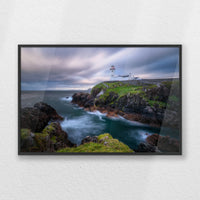 PB-060W040
