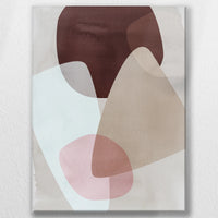 LW-030W040