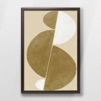 LWN040W060