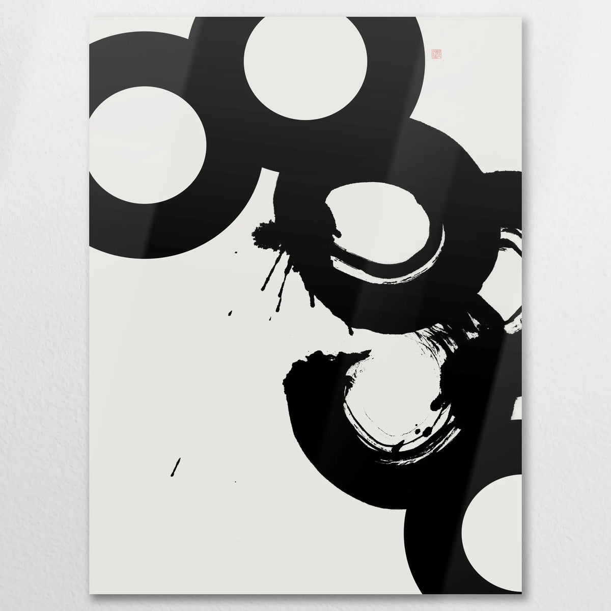 AL-060W080