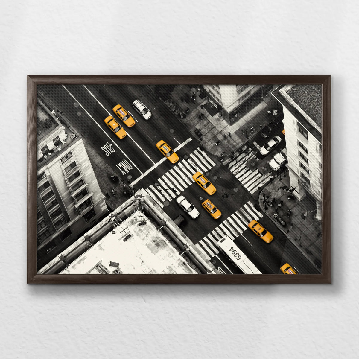 LWN060W040