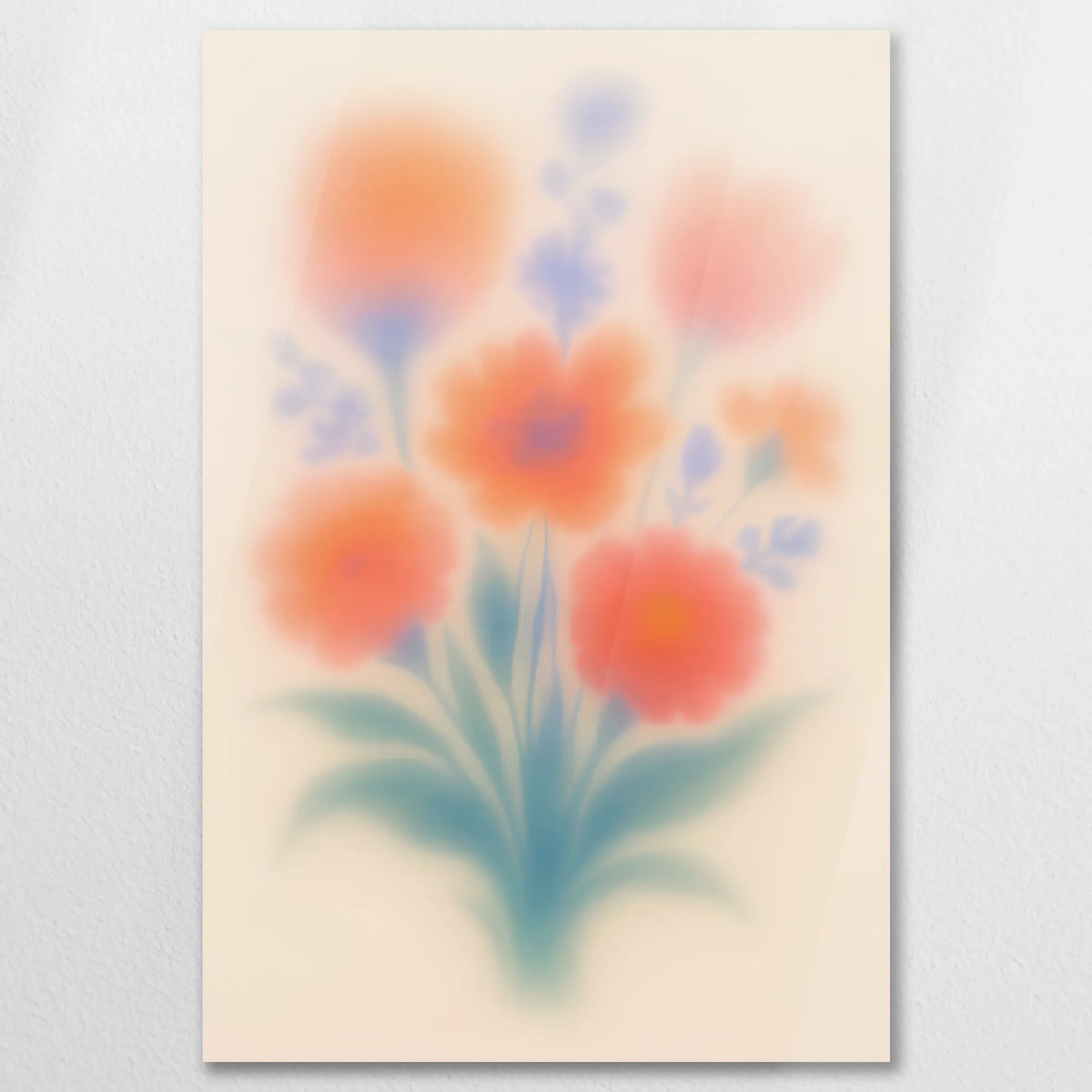 AC-060W090