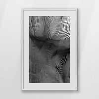 PWP062W093
