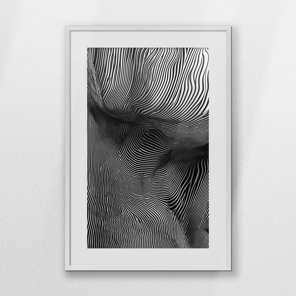PWP062W093
