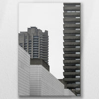 LW-040W060