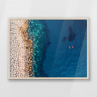 PN-080W060
