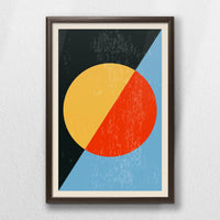 LWN040W060
