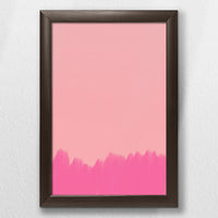 LWN020W030