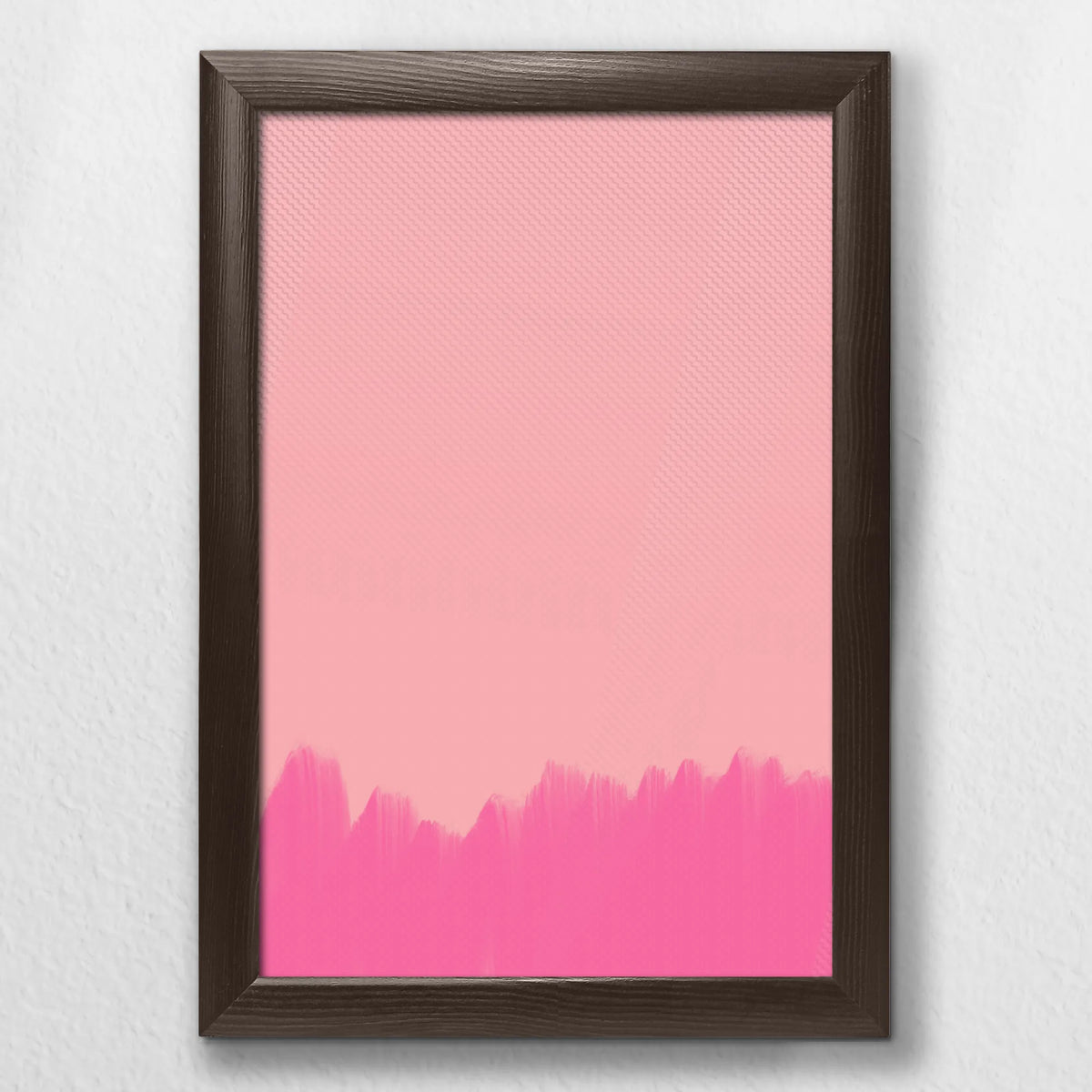 LWN020W030
