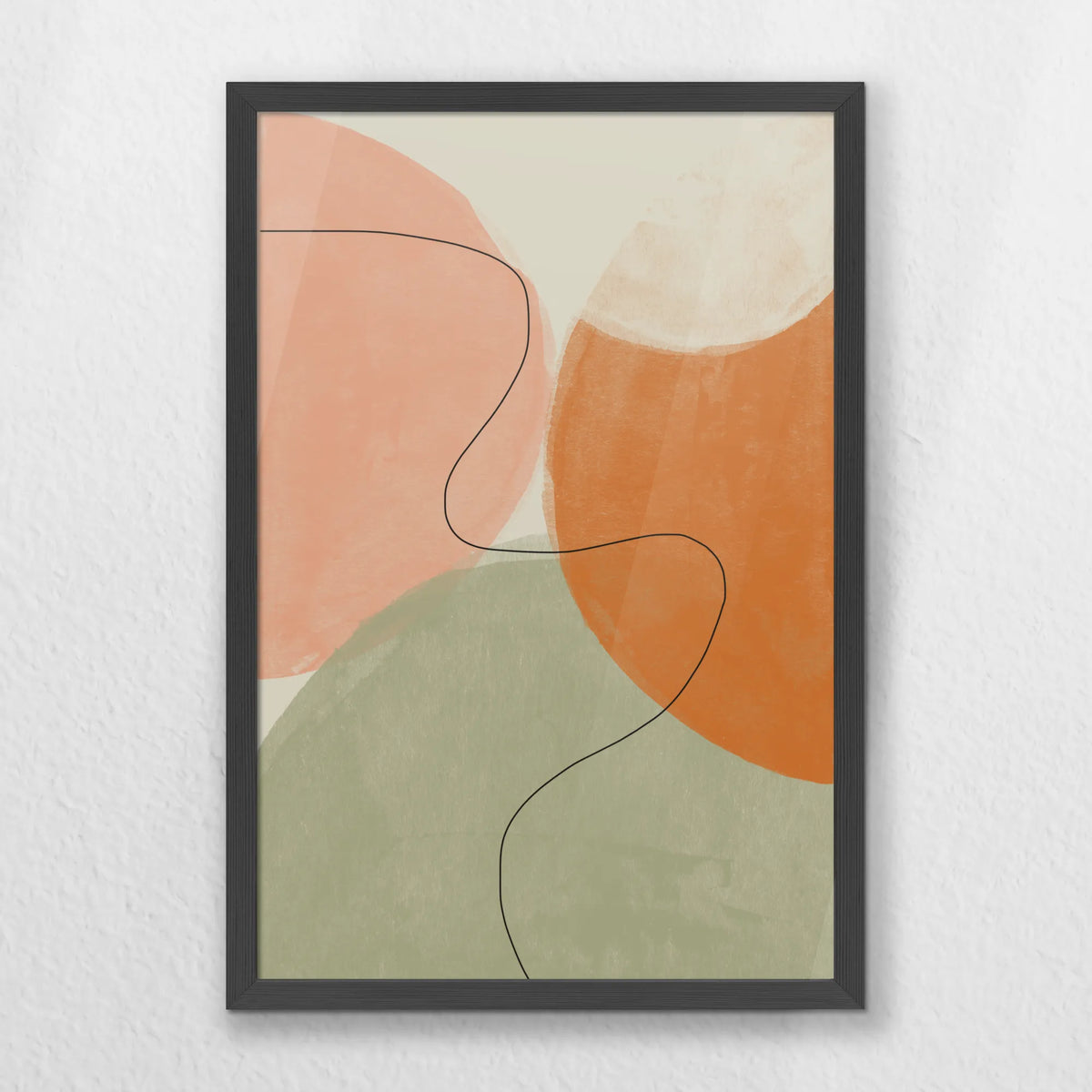 PK-040W060