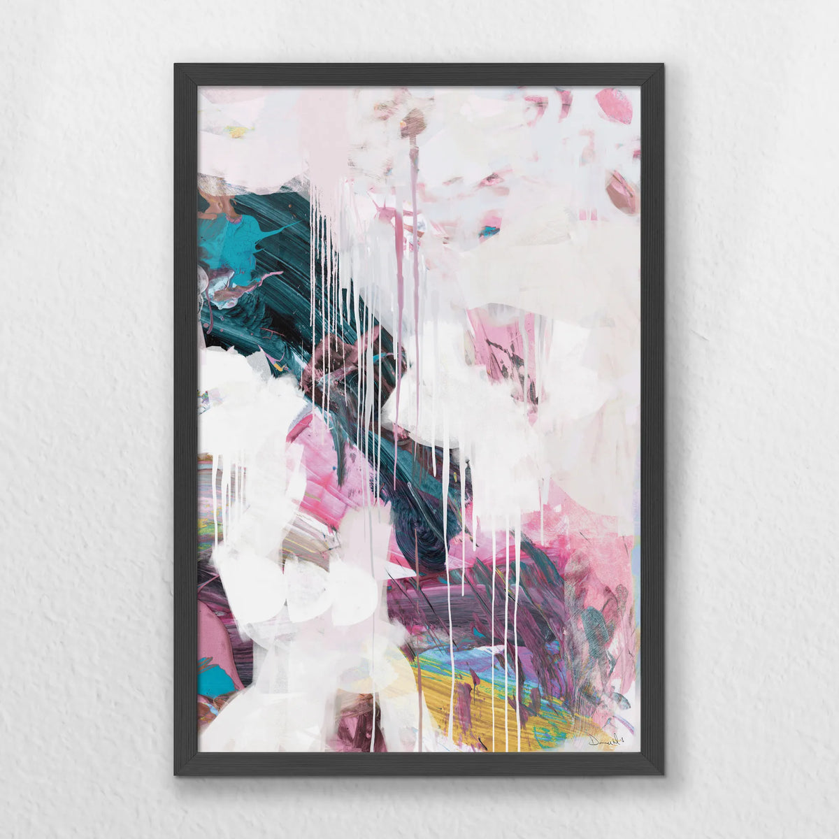 PK-040W060