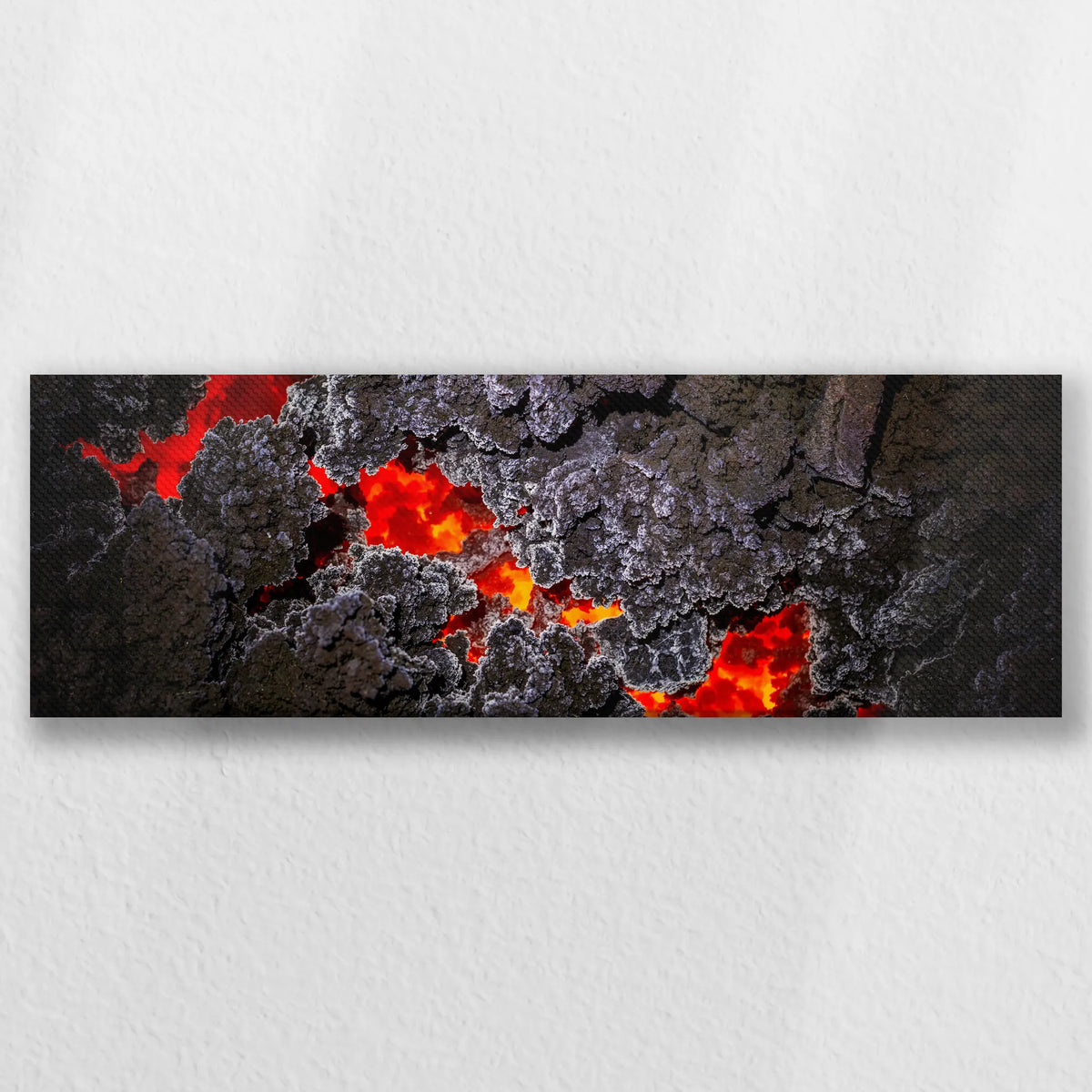 LW-060P020