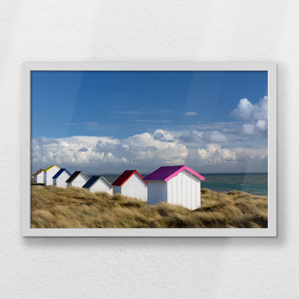 LWW060W040