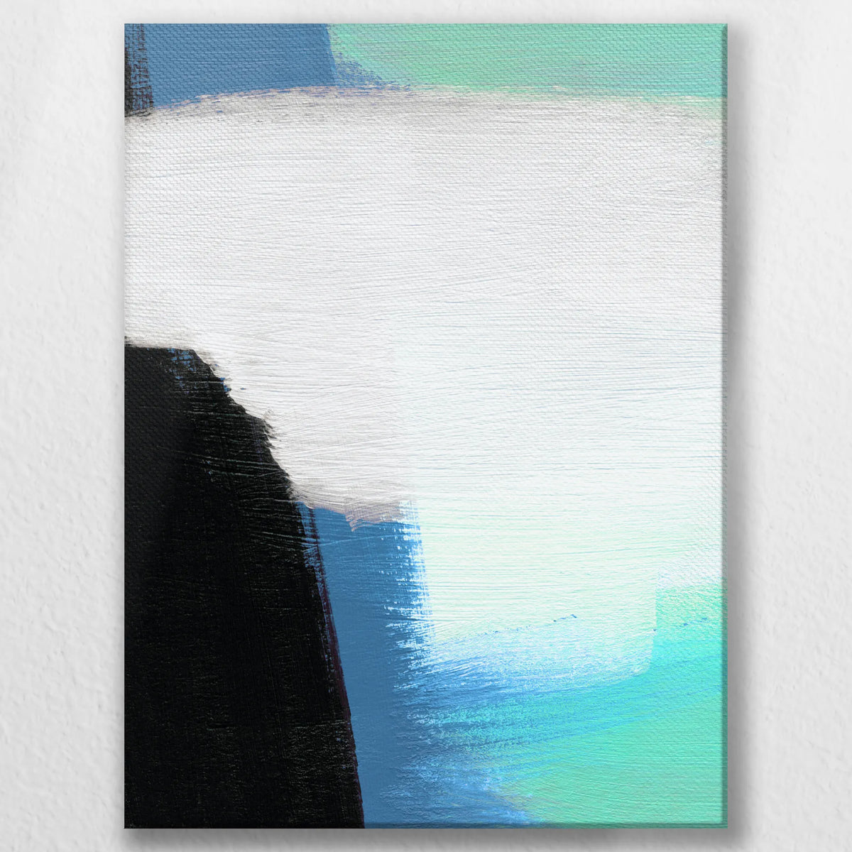 LW-045W060