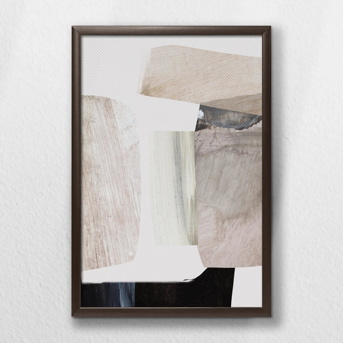 LWN040W060