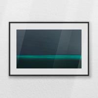PBP060W040