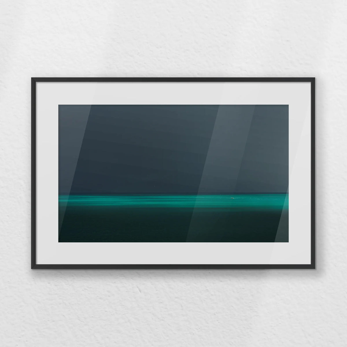 PBP060W040