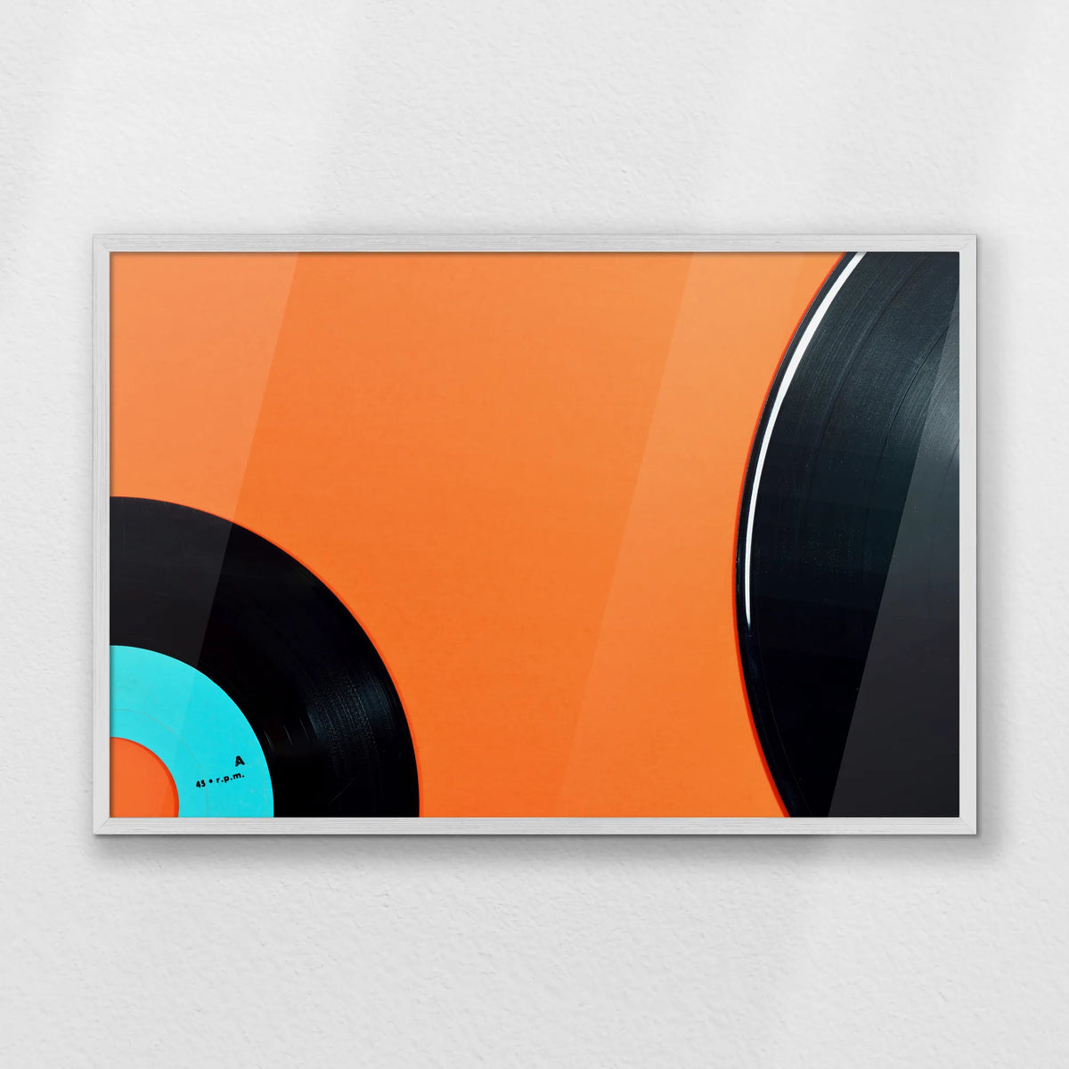PW-093W062