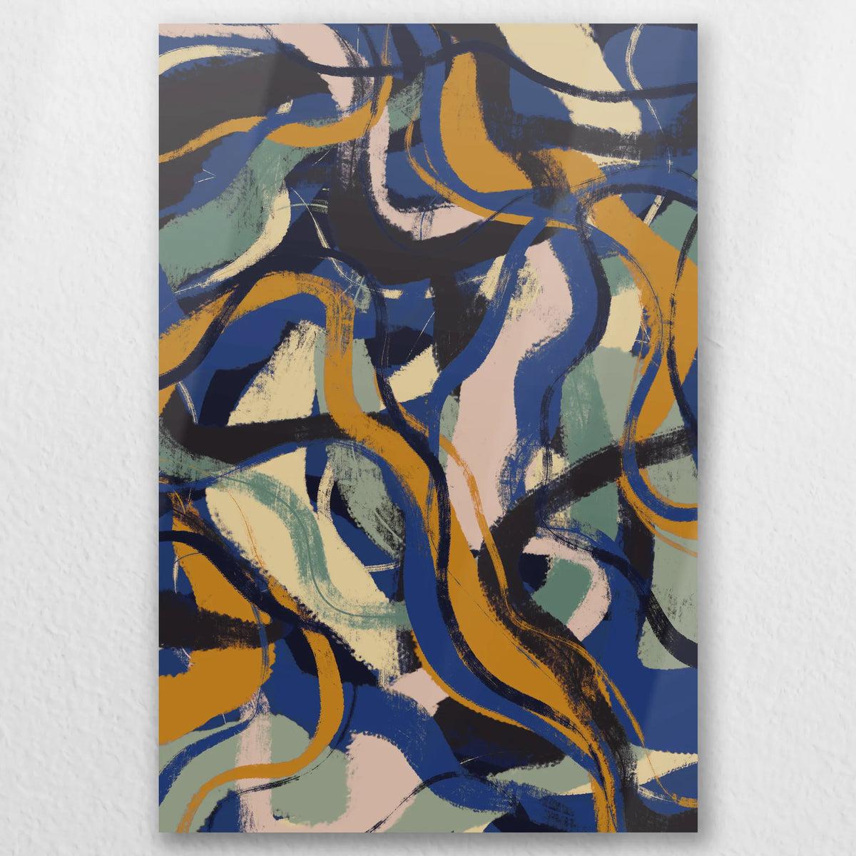 AL-040W060