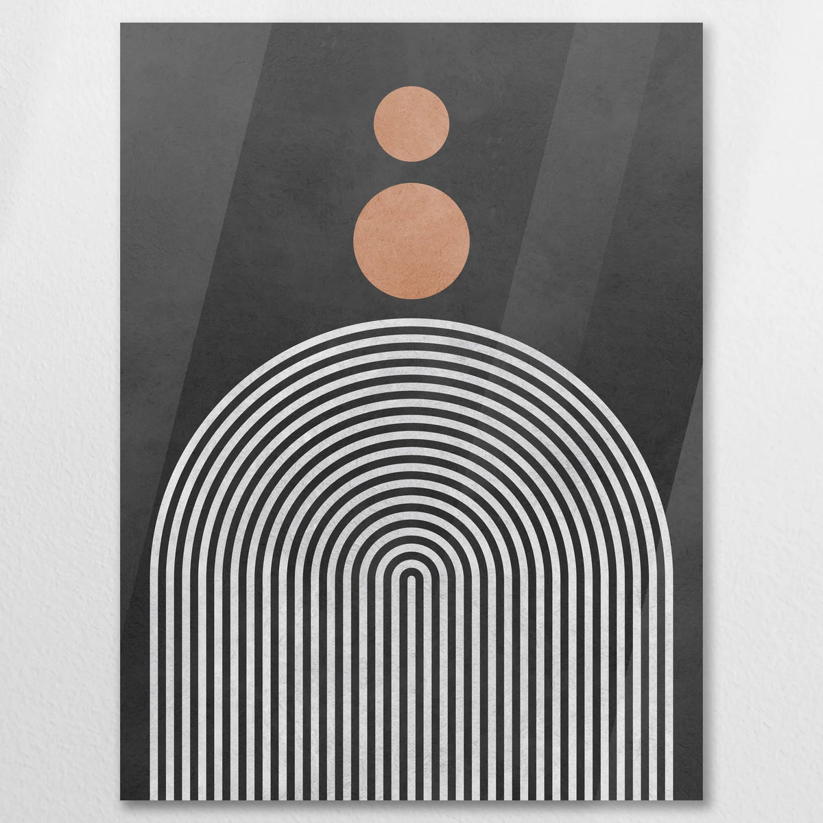 AC-060W080