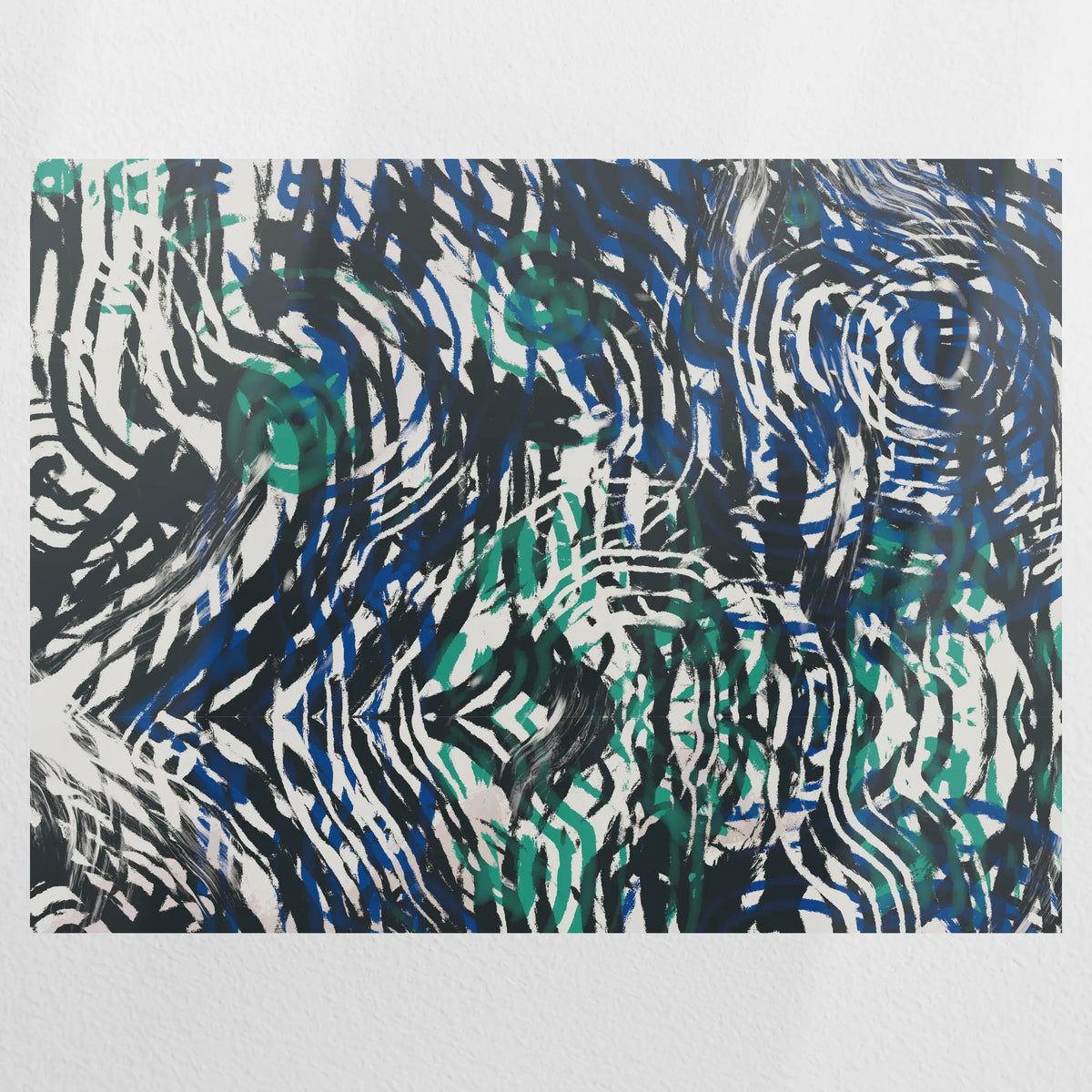 PO-100W075