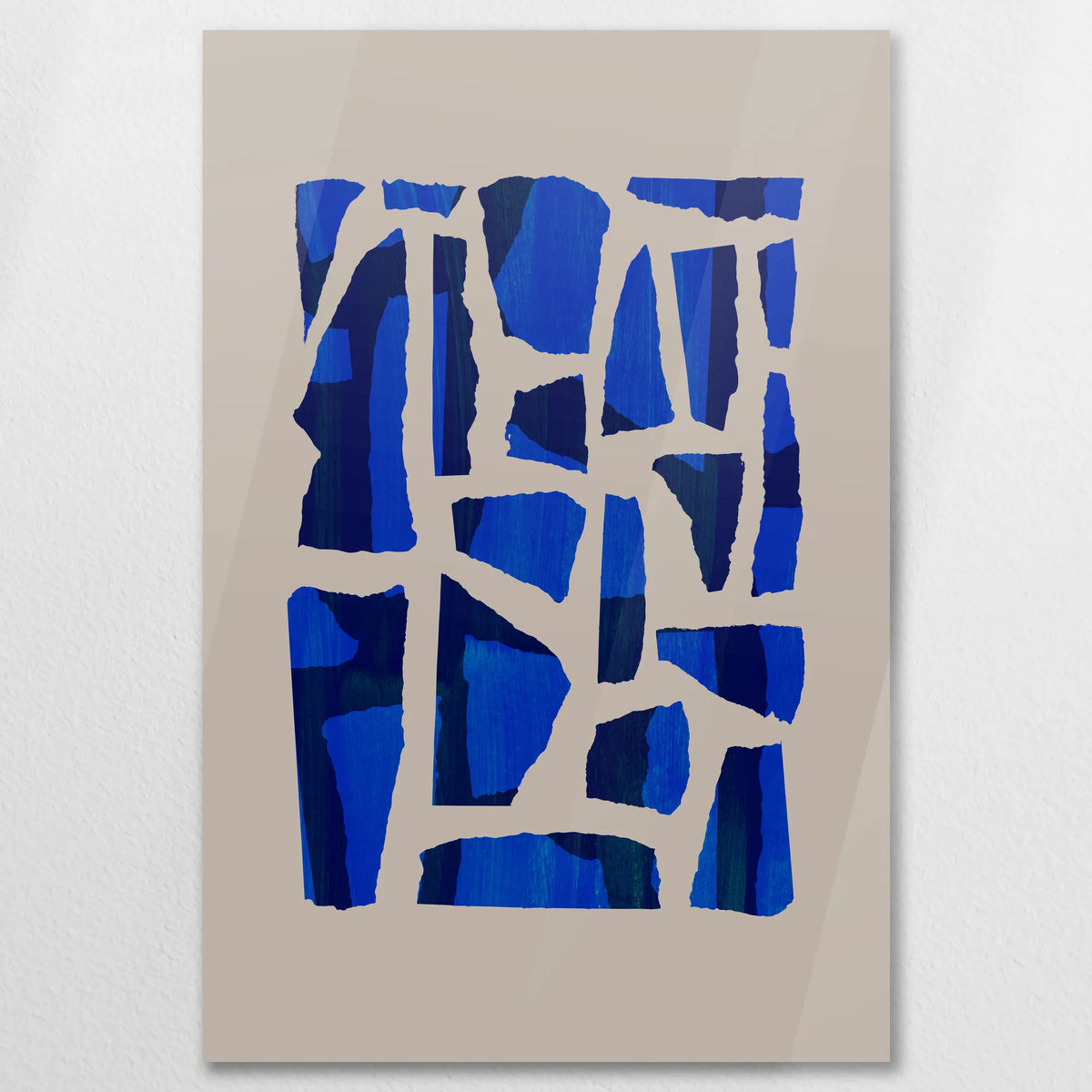 AC-060W090