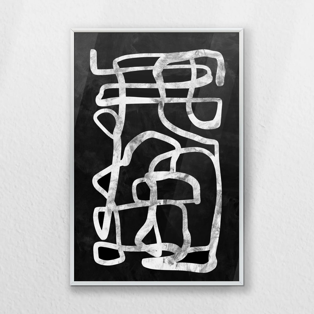 PS-040W060
