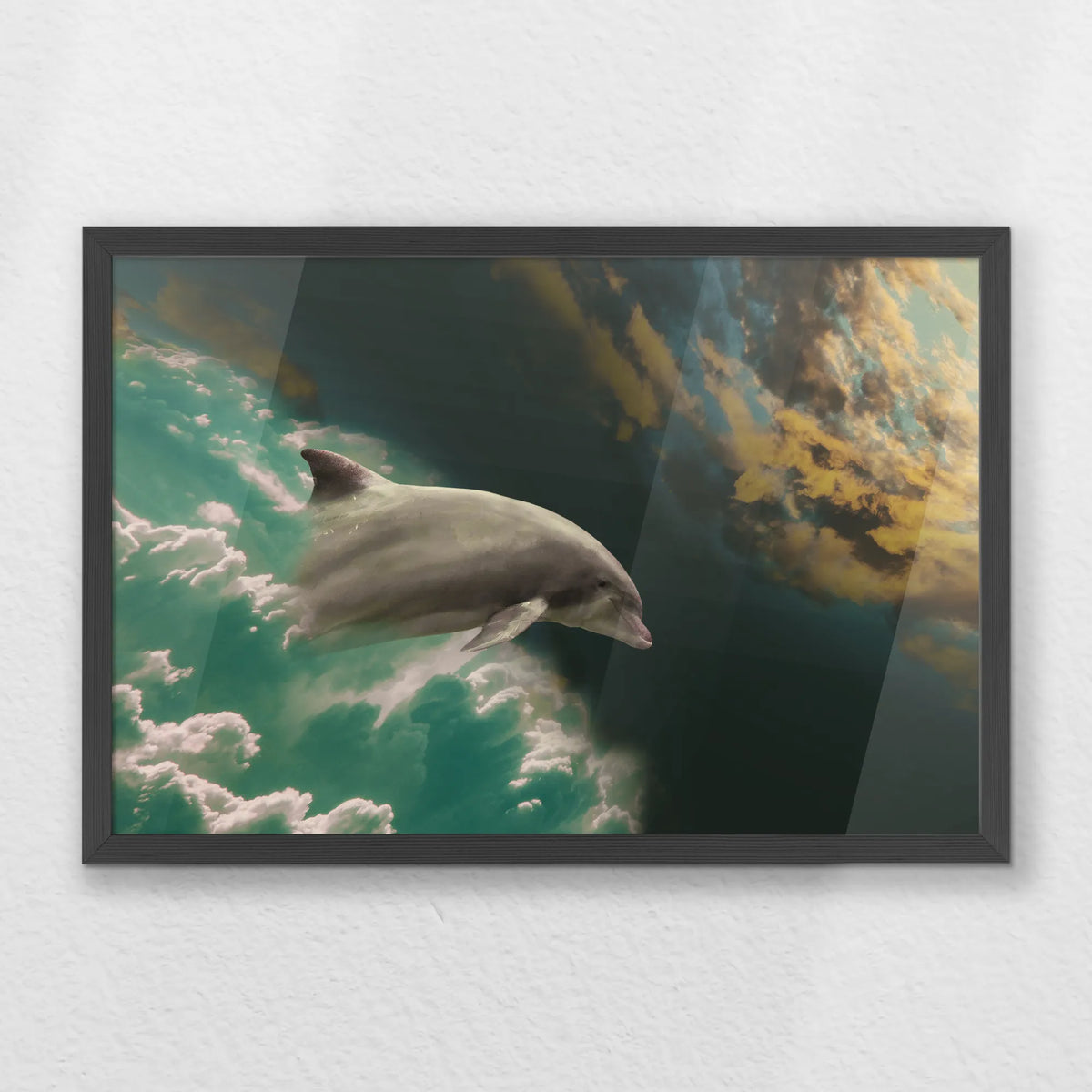 PK-060W040