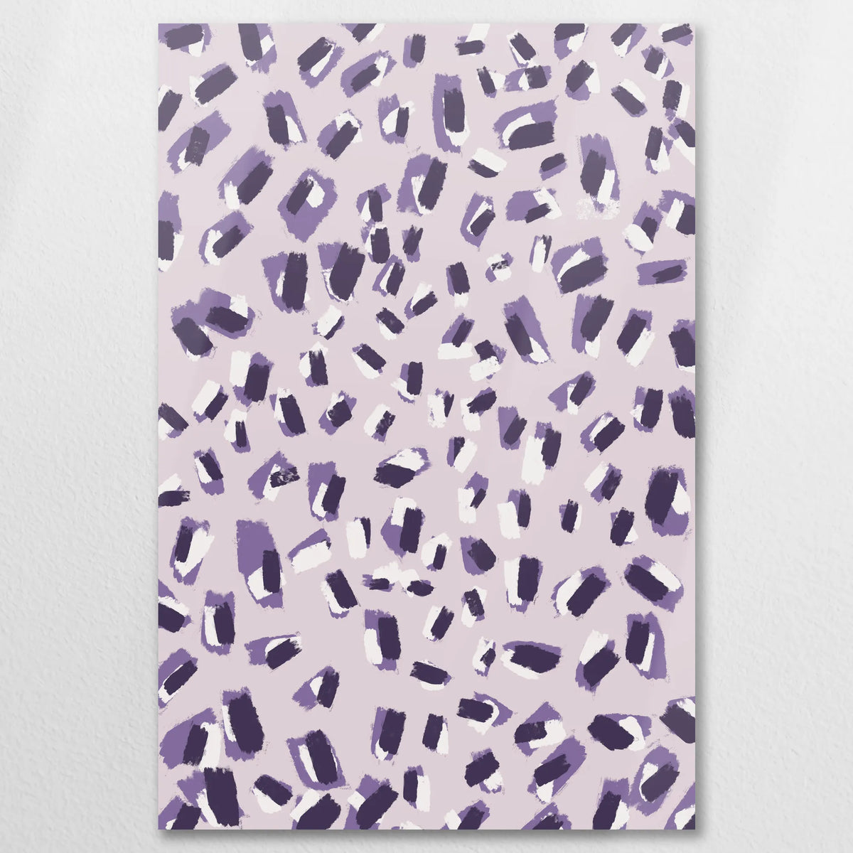 AL-060W090