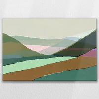 LW-090W060