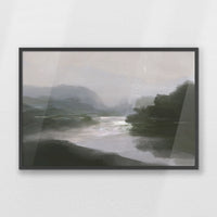 PK-093W062