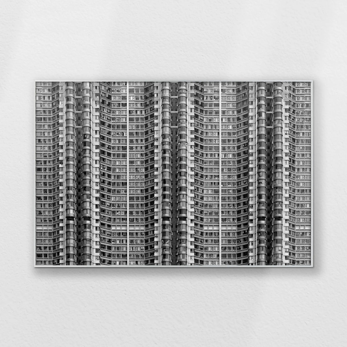 PS-120W080