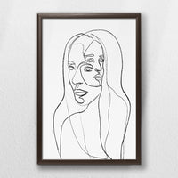 LWN040W060