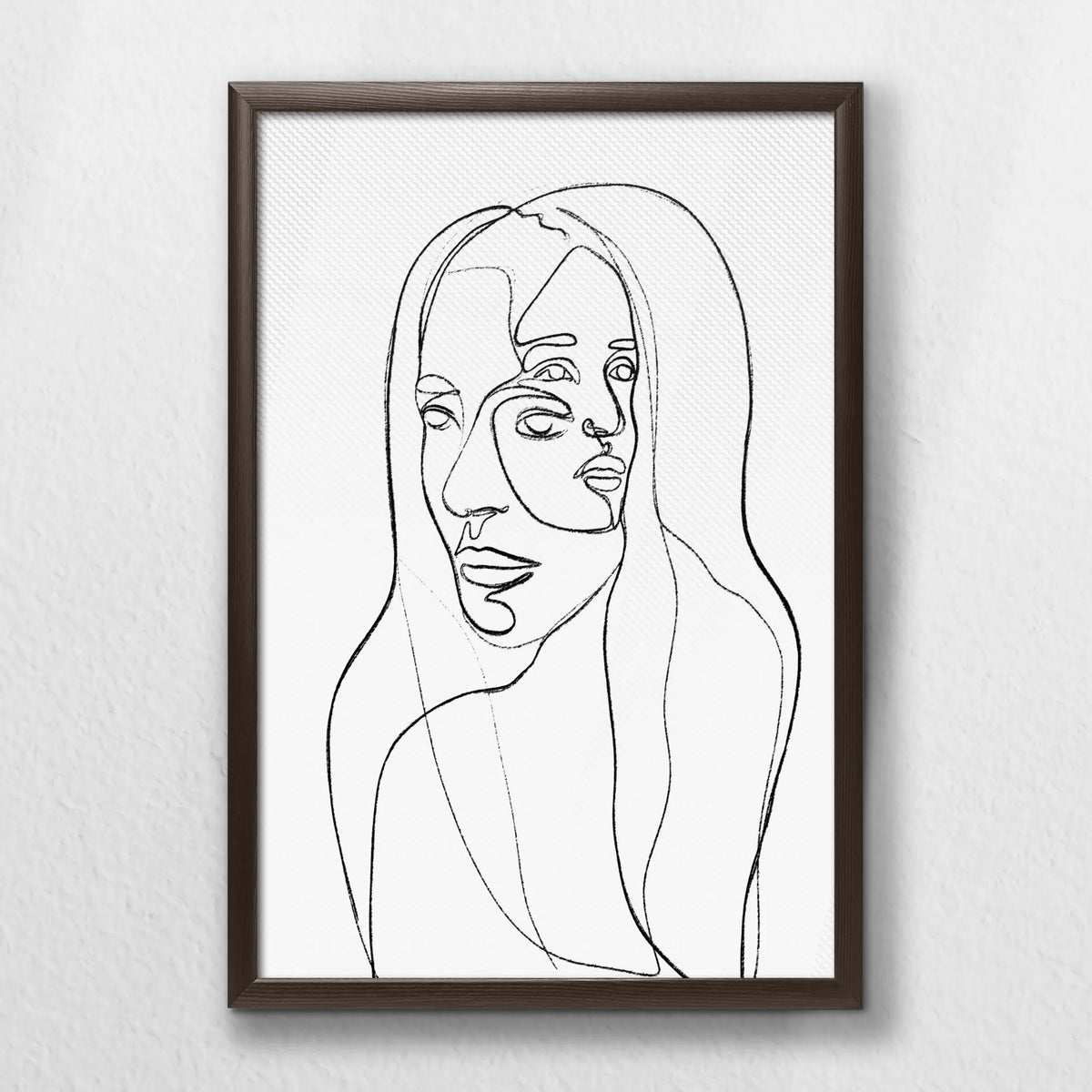 LWN040W060