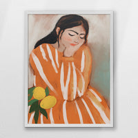 PW-050W070