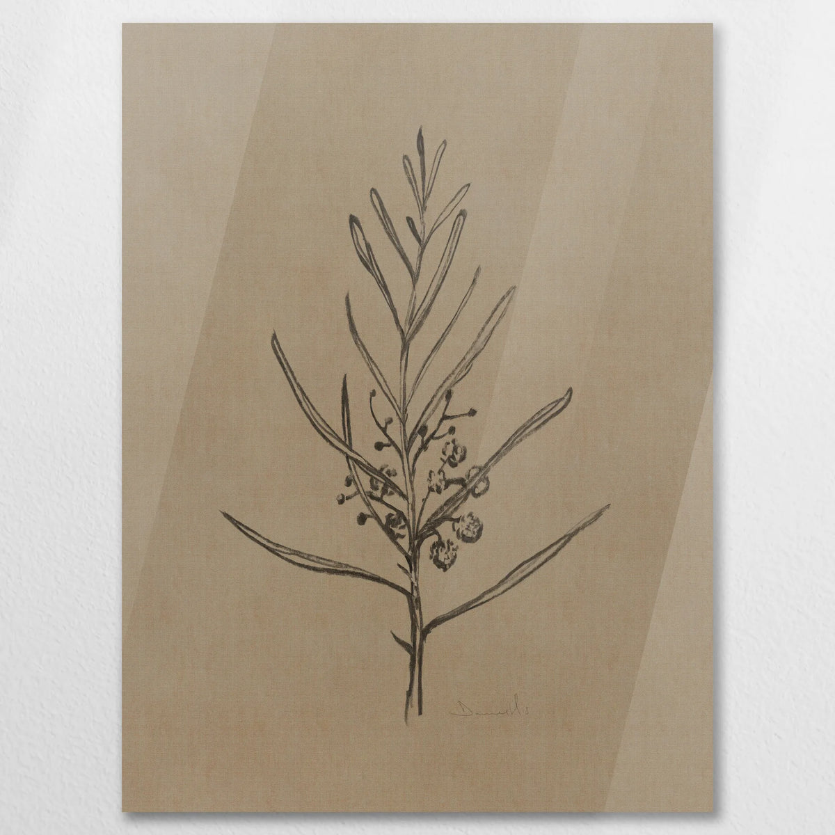 AC-060W080