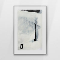 PBP062W093