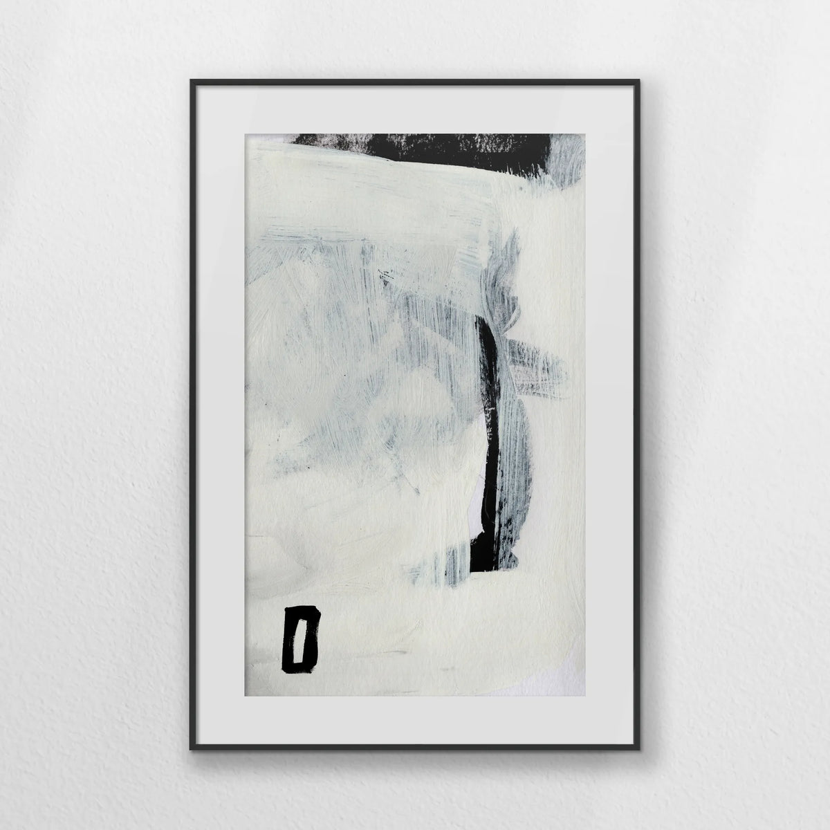 PBP062W093