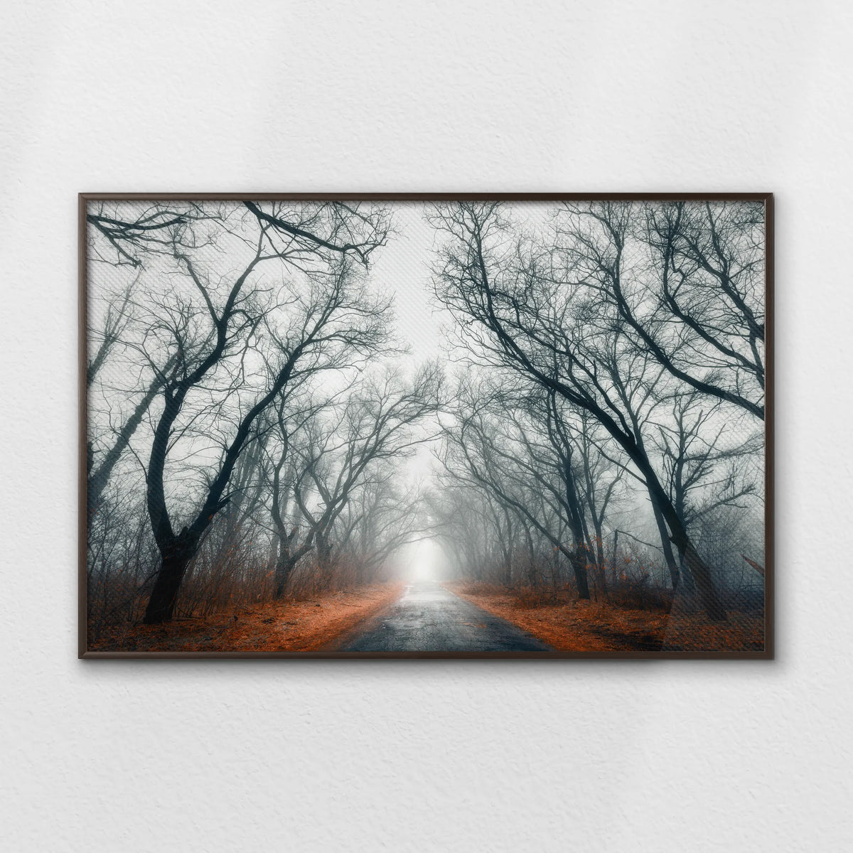 LWN120W080