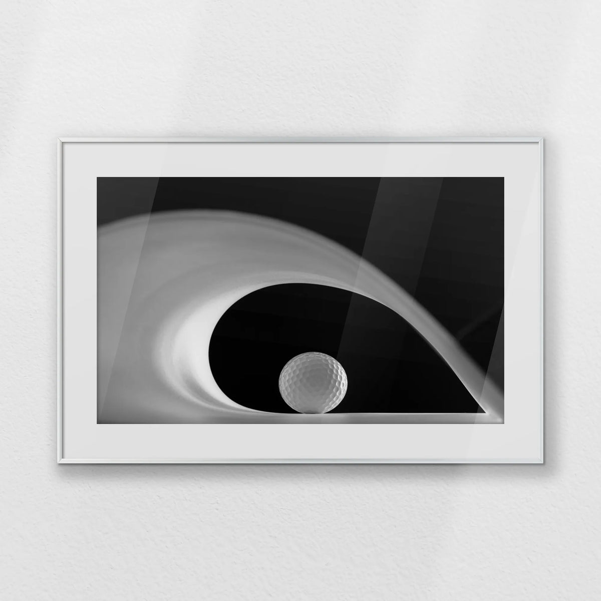 PSP093W062