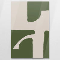 AL-060W090