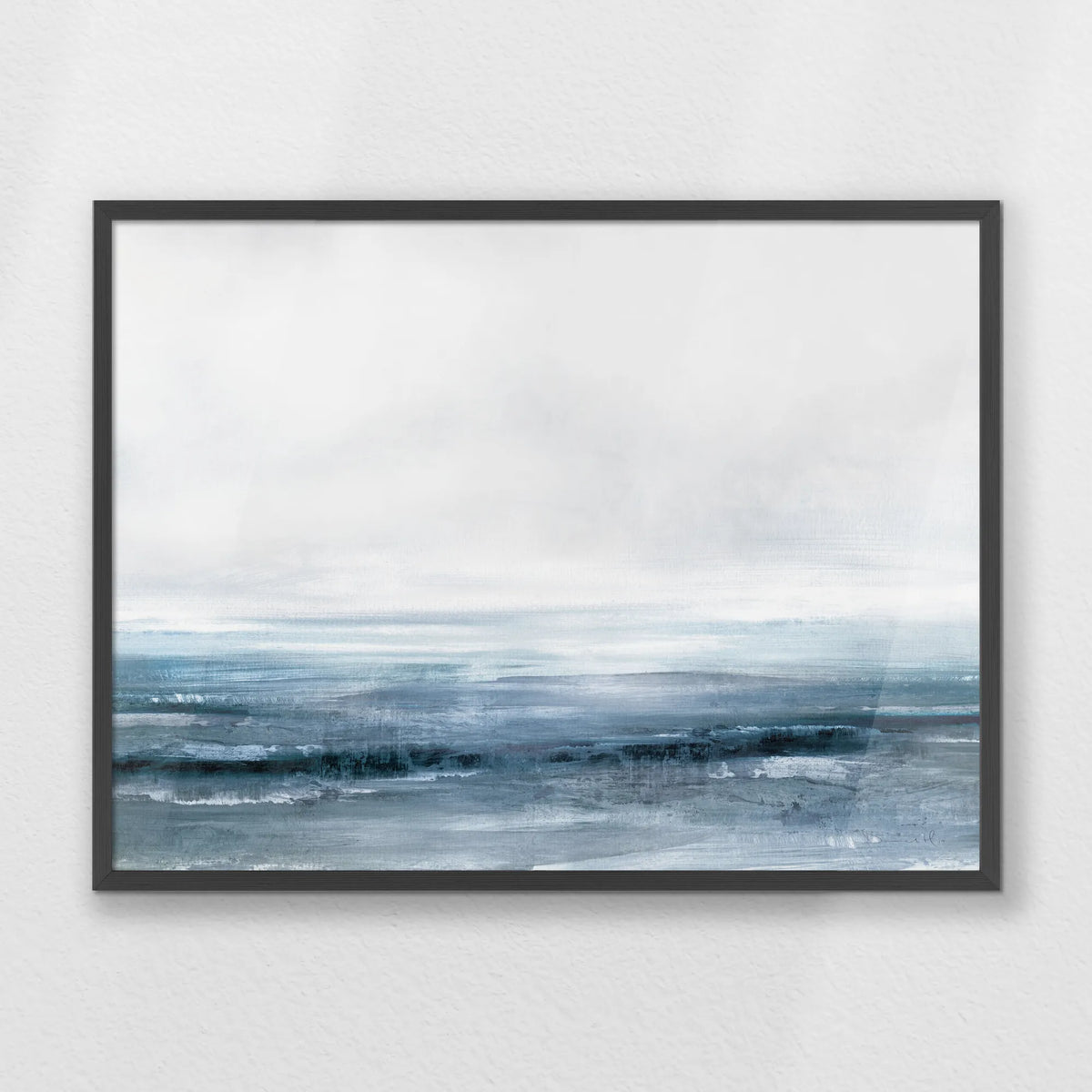 PK-080W060