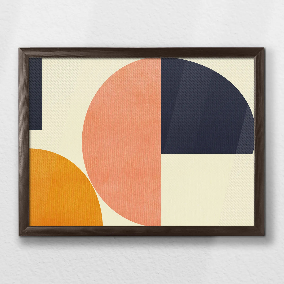 LWN040W030