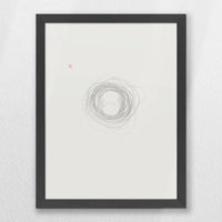 PK-030W040