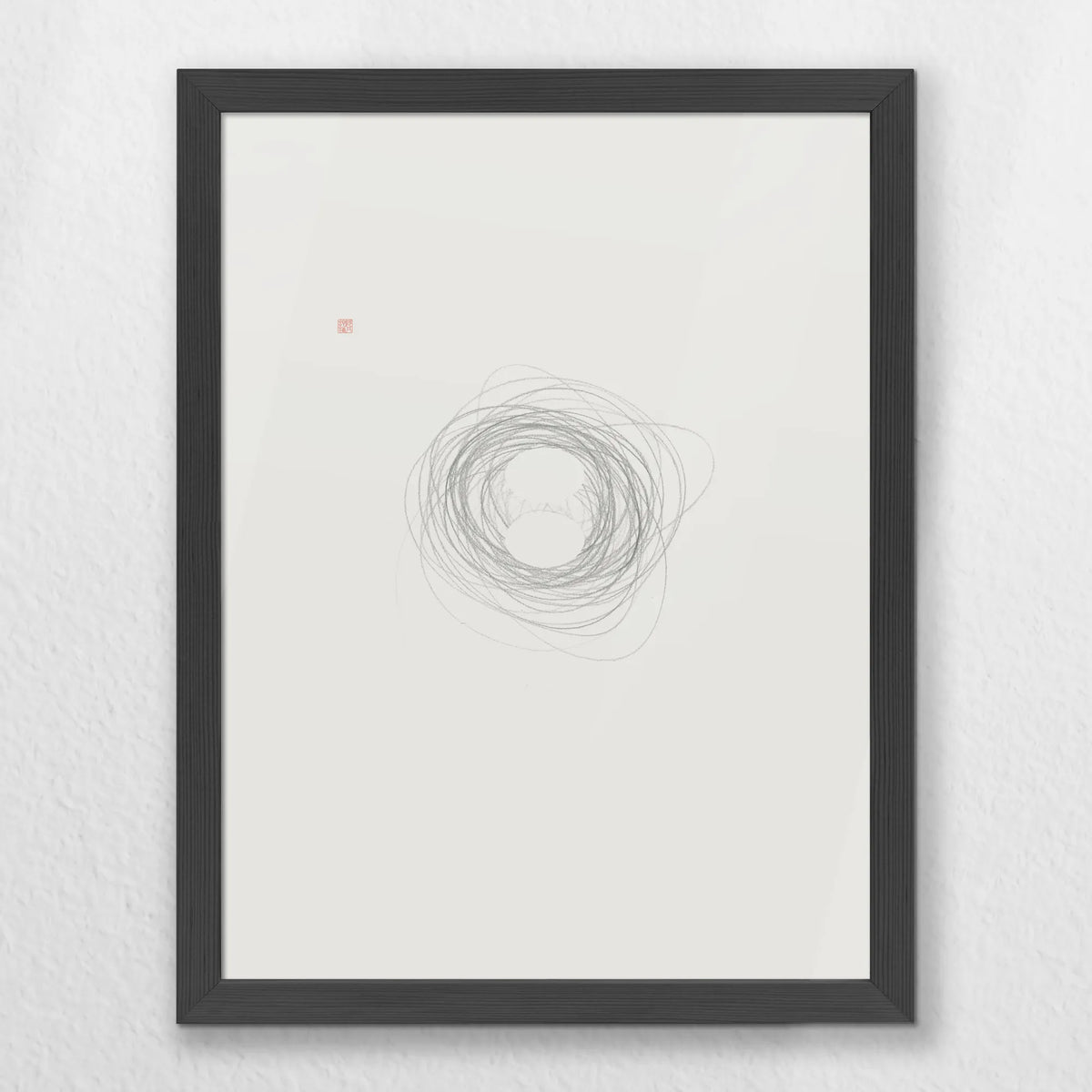 PK-030W040
